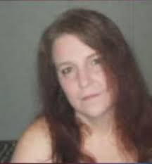 Small Town Murder added a new photo.