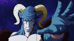 Moro the planet eater arc(fan animation) dragon ball super 2: Dragon Ball Super Season 2 Release Date And Delay Explained
