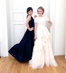 Fill your cart with color today! Short News Mit Einer Hochzeitskleid Suche Schonstem Zwirn Von Asos Zig Neuen Kollaborationen Jane Wayne News