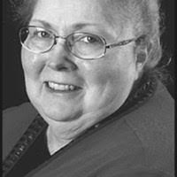 Nancy Burkholder's Instagram, Twitter & Facebook