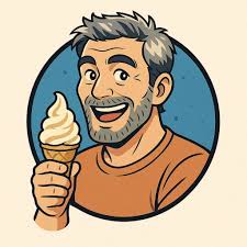 Dear Fellow MTG'ers. If i were to cast a "Changeling" creature spell, would  that count as a changeling (not triggering my Commander), count it as a Cat  OR Dog.. or both, meaning