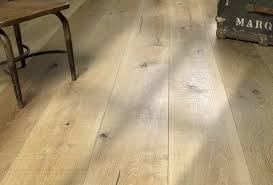 Parquet chene massif grande longueur. Comment Choisir La Largeur De Lame De Son Parquet Le Blog Carresol
