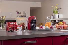 Coffee pod machines are all about saving time and getting the perfect cup. Best Pod Coffee Machines 10 Top Buys Real Homes