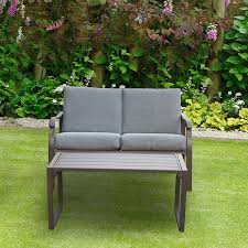 Metal dining room chairs with wood seat cooler cushion seats. Metal Chair With Cushion Wayfair