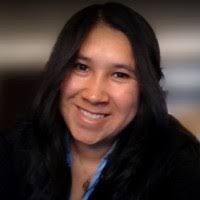 40+ "Luz Arce" profiles