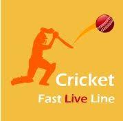 Cricket Fast Live Line Live Cricket Scores Live Cricket Cricket Score Cricket Match