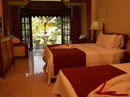 Bovendien maakt charela inn hhet eenvoudig om geweldige attracties in negril te ontdekken, zoals mary, gate of heaven catholic. Charela Inn Room Reviews Photos Negril 2021 Deals Price Trip Com