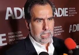 ADIE analizará modernización regulatoria para fortalecer la competitividad  del sector eléctrico