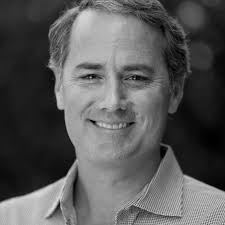 About Jonathan Williamson