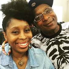 Woman Who Critically Stabbed Mary J. Blige's Dad Didn't Get The Sentence  Many Expected