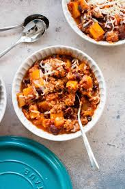 Pin On Simple Healthy Dinner Recipes