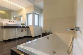 Cast iron and steel bathtubs can also be relined, unlike fiberglass and acrylic. Bathtub Liners Vs Refinishing Which Is Best Sensible Digs