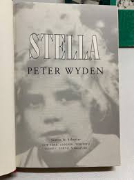 Women and warbooks- Stella, Cherry Ames Flight Nurse and West with the Night