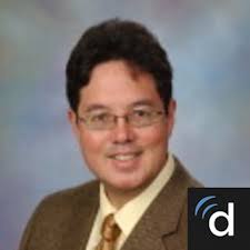 Dr. Paul Y. Takahashi, MD