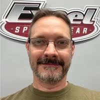 Joe Bentz's Instagram, Twitter & Facebook