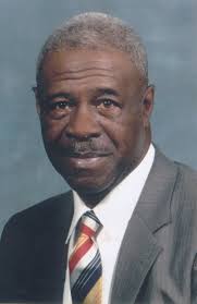 Enoch Gillispie_Obituary_FINAL Ver. 13_dhg_09_15_2015.pub