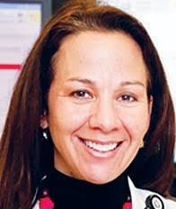 Sacred Heart, UF Health add OB/GYN practice at Tiger Point