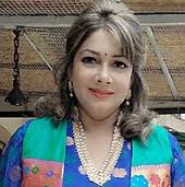 maa universe the beauty diva