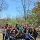 Minnesota 52 Hike Challenge - National Trails Day - June Group Hike!