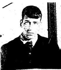 Search for "Casey" in lastname