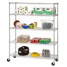 On costco storage bins, greenmade 27 gallon storage tote. Bin Warehouse Heavy Duty Tote Rack Costco