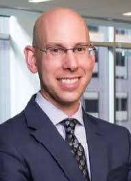 National Association of Community Health Centers