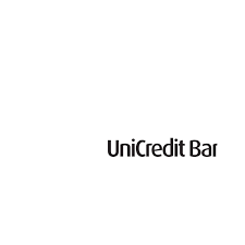 Kleurplaat eenhoorn geïnspireerd eenhoorn kleurplaat 5x geupload door admin op friday, november 3rd, 2017 in categorie friday, november 3rd, 2017. Unicredit Bank Unicredit Bank Archives Corruption Crime Compliance Propria Sucursala Unicredit Bank In Buzunar Weilapac