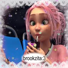 Jurassic World: Teoria do Caos com Brooklyn