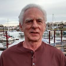 Robert McGeary Real Estate updated their profile picture.