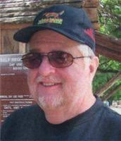 KENNETH RUFF Obituary (1946