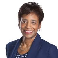 Sienna Farris Email & Phone Number