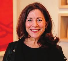 Starlight & Simchahs