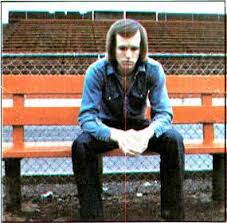 5 Plead Guilty As Ignites