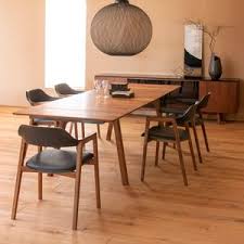 In the customize now section of the table model, select custom and enter your custom dimensions. Custom Dining Table All Architecture And Design Manufacturers Videos