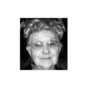 Search Dorothea Smith Obituaries and Funeral Services