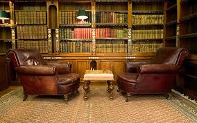 You'll find new ways to decorate your walls, doors and other surfaces around. Man Cave Ideas The Home Depot