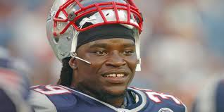 Who will be the chosen 53?