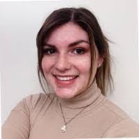 Kate Casteel's Instagram, Twitter & Facebook