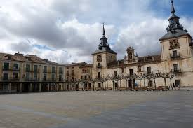 Acumula sellosaquí puedes acumular sellos de hoteles.com™ rewards. Visitar El Burgo De Osma Soria Que Ver Destinocyl