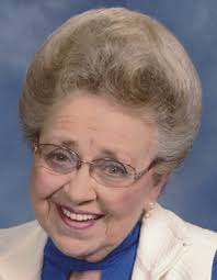 Owens Memorial Services