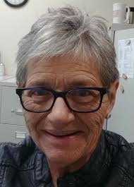 Linda Schott Obituary August 13, 2019