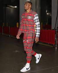 We did not find results for: Russell Westbrook Clothes Outfits Brands Style And Looks Spotern