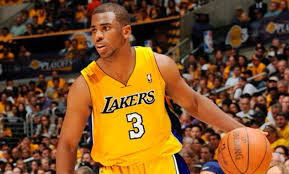 Image result for chris paul