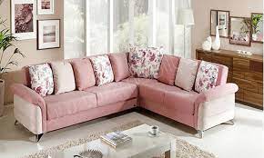 yuzuncuyil 100 yil koltuk doseme mobilya dosemeler koltuklar