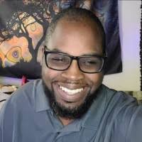 100+ "Mychal" profiles