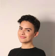 Aesthetic Medicine Destination