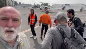 Chef José Andrés 🕊️🥘🍳's Video