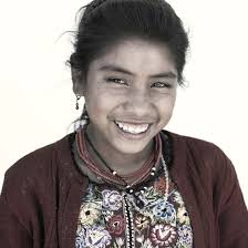 Relationships matter