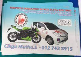 Check spelling or type a new query. Driving Lesson Muthu å¸–å­ Facebook