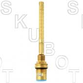 Newport brass carries repair parts for their bath and kitchen products including cartridges and drain assemblies. Factory Direct Plumbing Supply Newport Brass Cartridges Factory Direct Supply